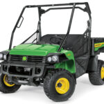 2021-john-deere-gator--hpx-815e-1