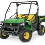2021-john-deere-gator--hpx-815e-1
