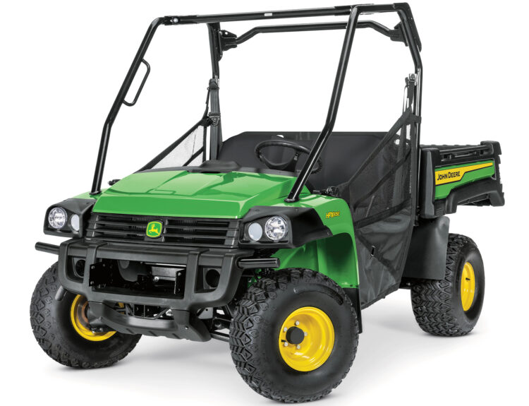 2021-john-deere-gator--hpx-815e-1