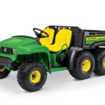 2021-john-deere-gator--th-6x4-diesel-1