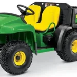 2021-john-deere-gator--th-6x4-diesel-1