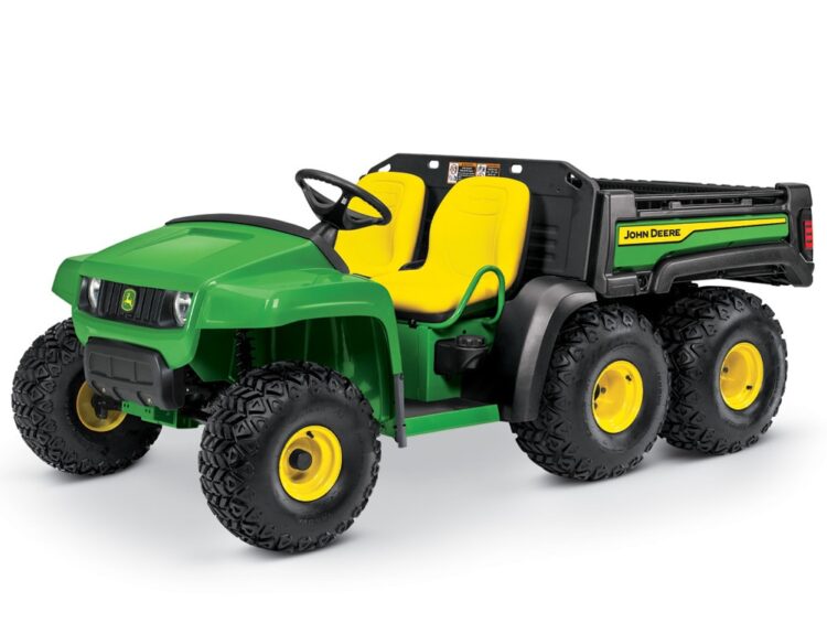 2021-john-deere-gator--th-6x4-diesel-1