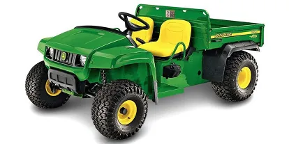 2021-john-deere-gator-ts-4x2-2-1