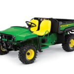 2021-john-deere-gator--tx-4x2-1