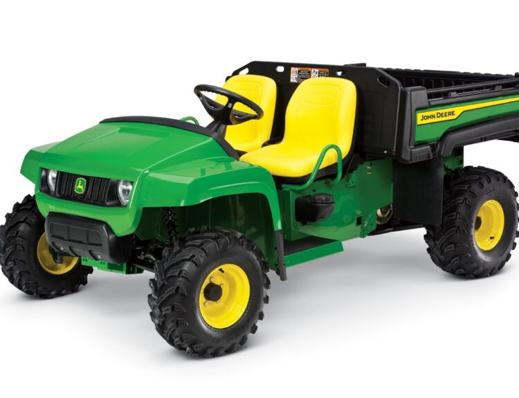 2021-john-deere-gator--tx-4x2-1