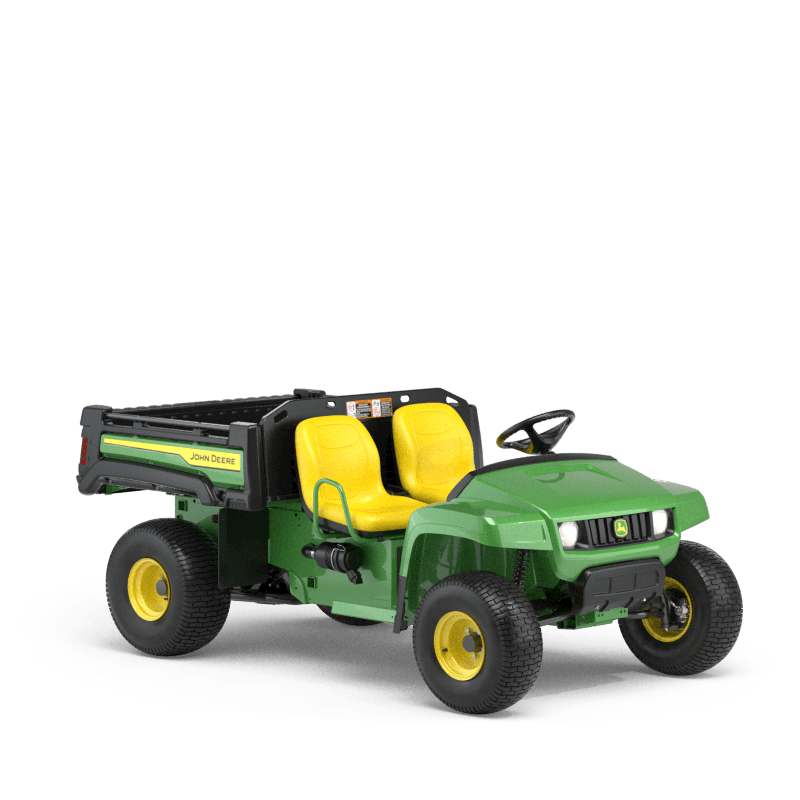 2021-john-deere-gator-tx-4x2-2