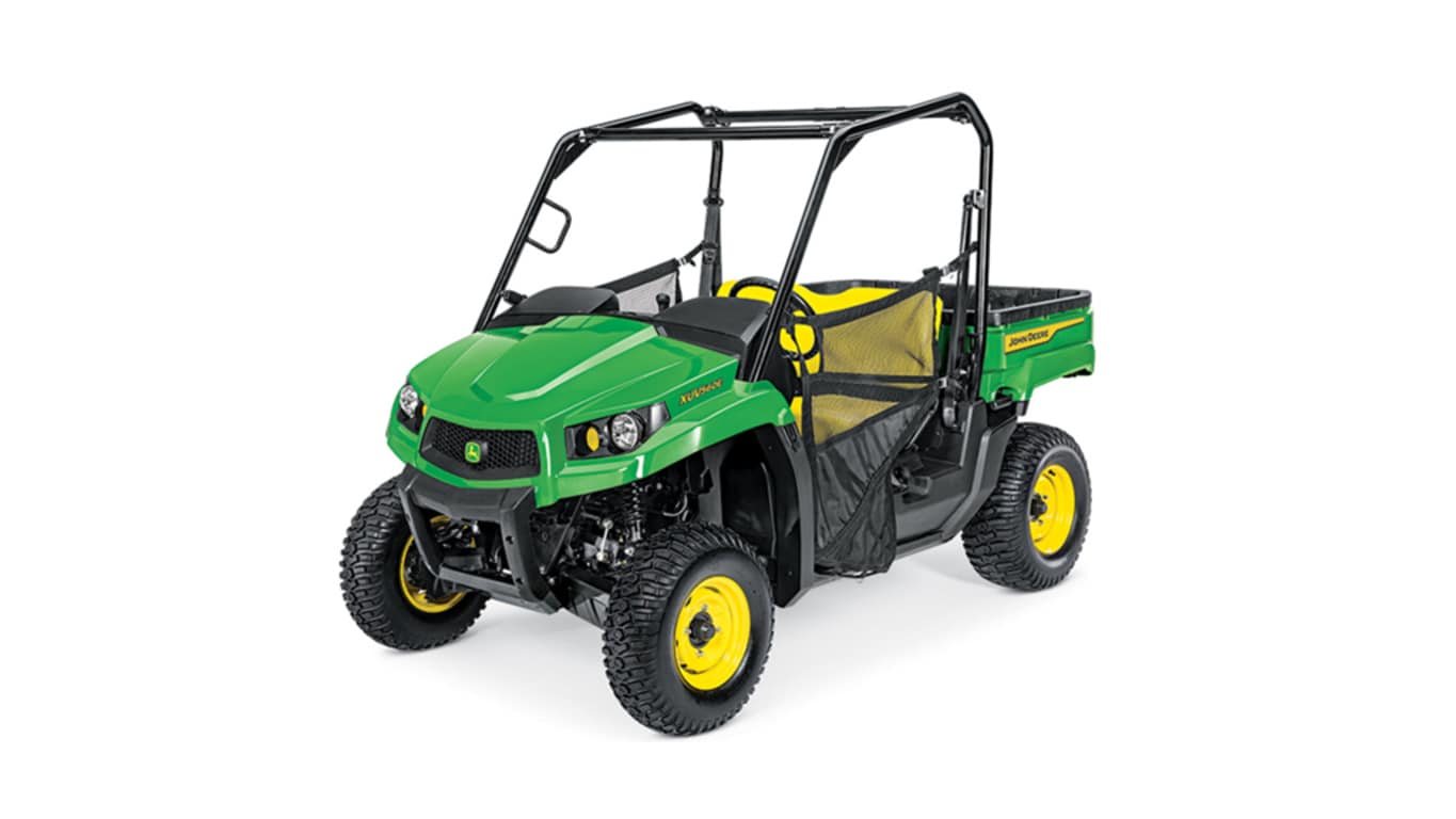 2021-john-deere-gator-xuv560e-2