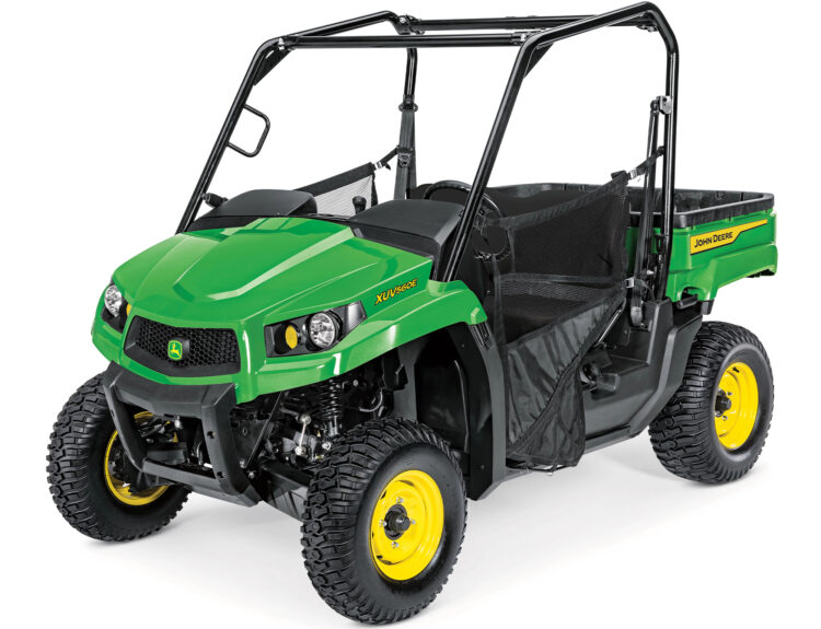 2021-john-deere-gator--xuv560e-base-1