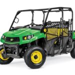 2021-john-deere-gator--xuv560e-s4-1