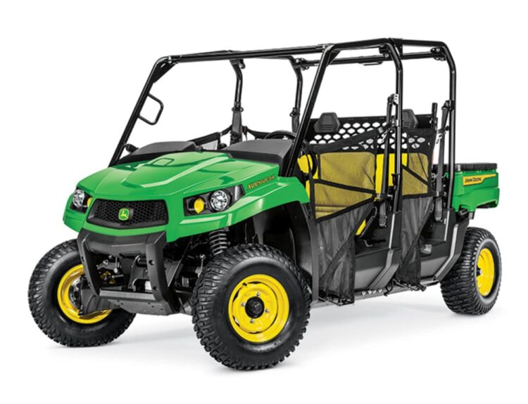 2021-john-deere-gator--xuv560e-s4-1