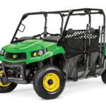 2021-john-deere-gator--xuv560e-s4-1