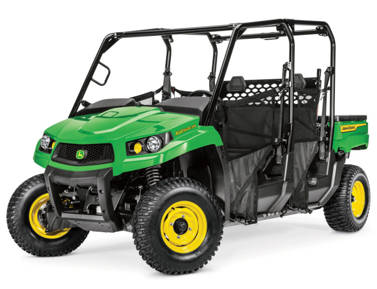 2021-john-deere-gator--xuv560e-s4-1