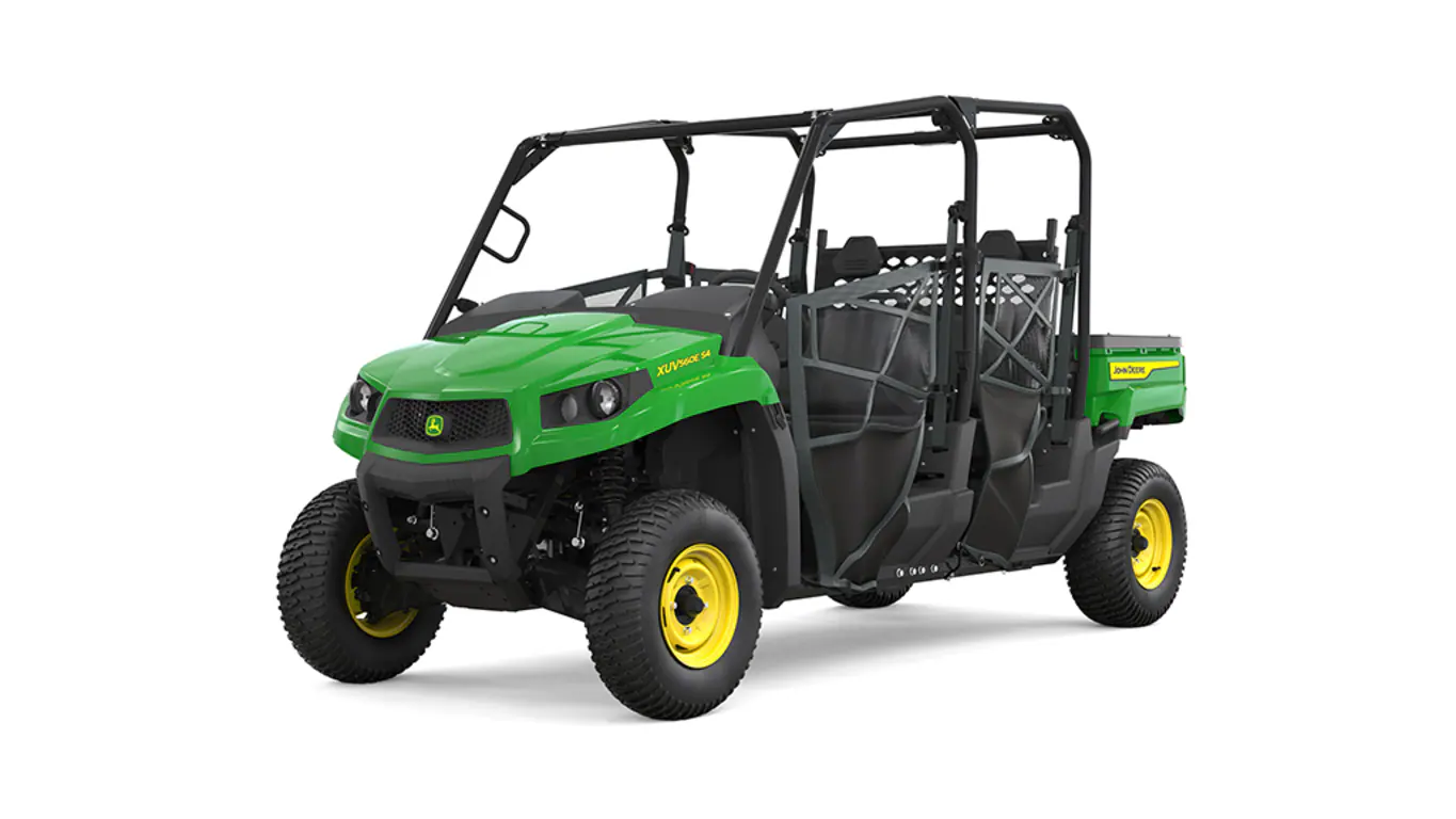 2021-john-deere-gator-xuv560e-s4-2-1