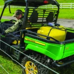 2021-john-deere-gator--xuv590e-1
