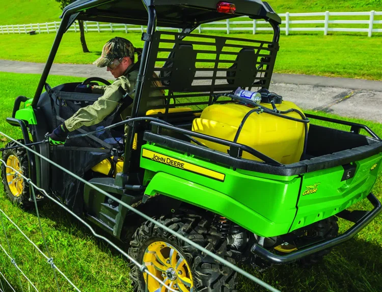 2021-john-deere-gator--xuv590e-1