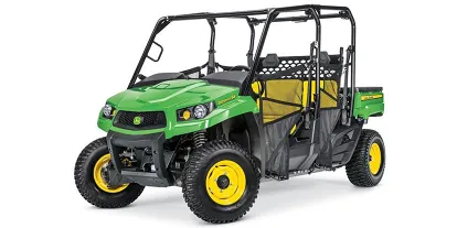 2021-john-deere-gator-xuv590e-2