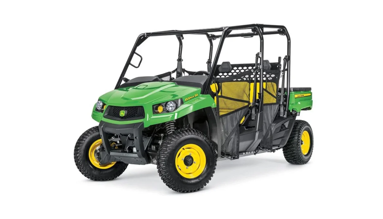 2021-john-deere-gator--xuv590e-s4-1