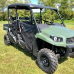 2021-john-deere-gator--xuv590e-s4-1