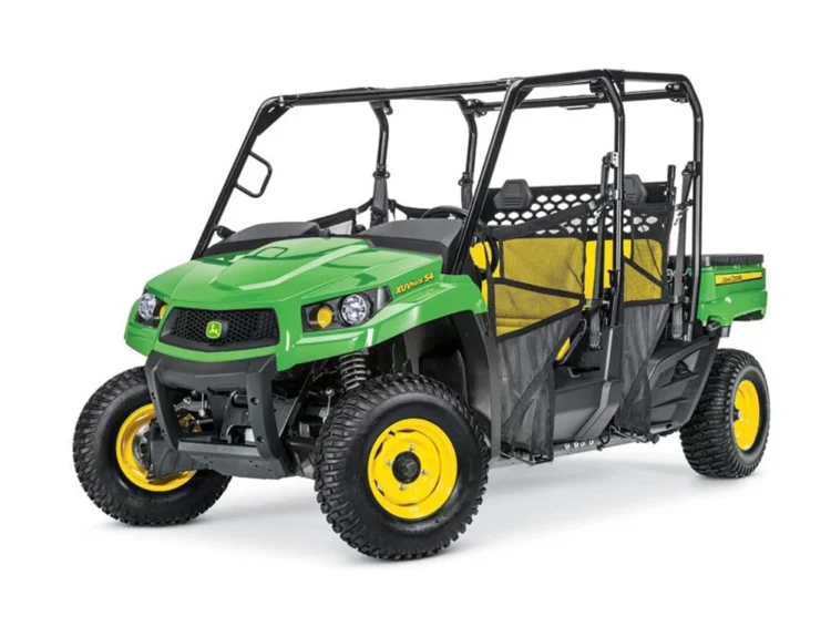 2021-john-deere-gator--xuv590e-s4-1