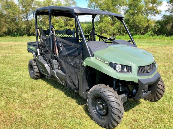 2021-john-deere-gator-xuv590e-s4-2-1