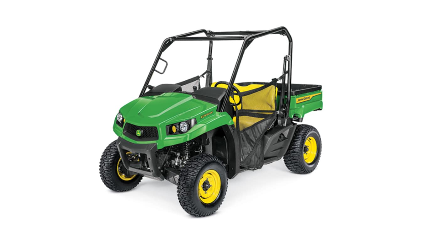 2021-john-deere-gator-xuv590e-s4-2.jpg