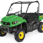 2021-john-deere-gator--xuv590m-1