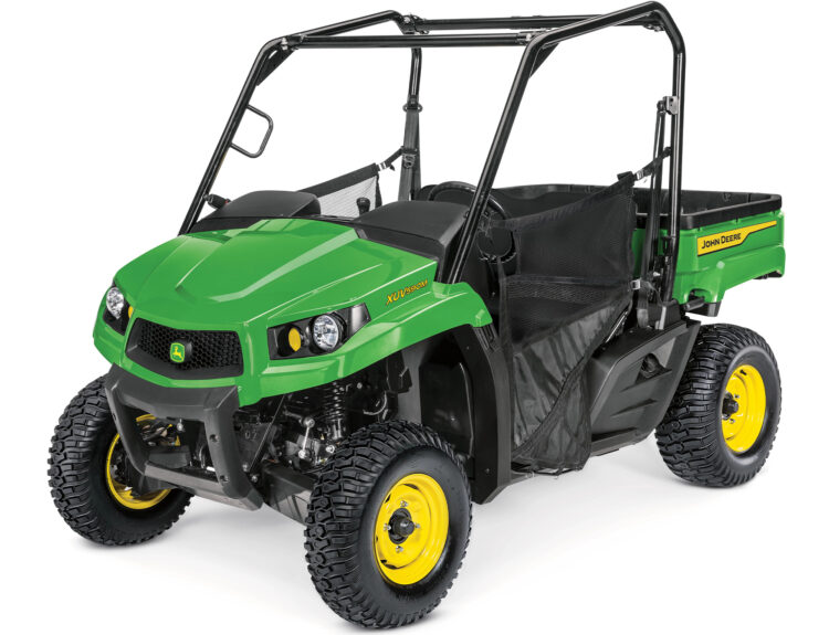 2021-john-deere-gator--xuv590m-1