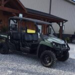 2021-john-deere-gator--xuv590m-s4-1