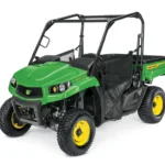 2021-john-deere-gator--xuv590m-s4-1