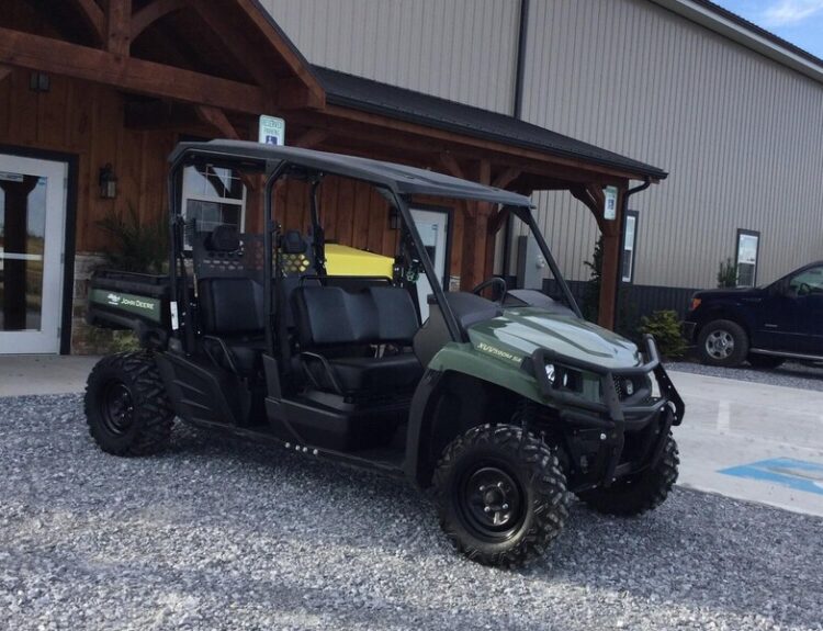 2021-john-deere-gator--xuv590m-s4-1