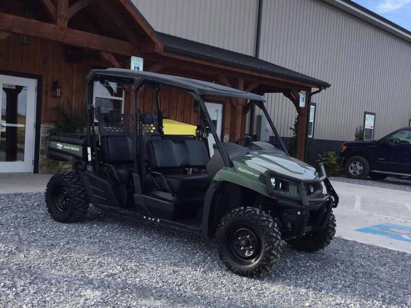 2021-john-deere-gator--xuv590m-s4-1