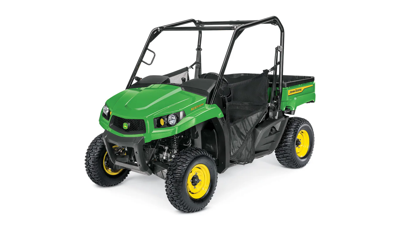2021-john-deere-gator-xuv590m-s4-2-1