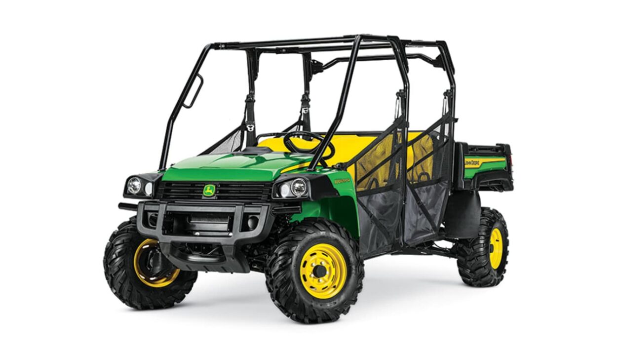2021-john-deere-gator--xuv825m-s4-1