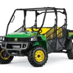 2021-john-deere-gator--xuv825m-s4-1