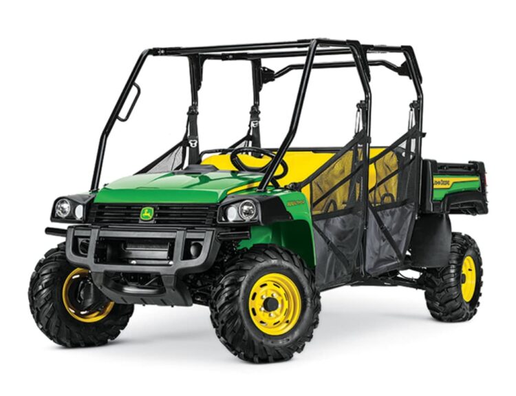 2021-john-deere-gator--xuv825m-s4-1