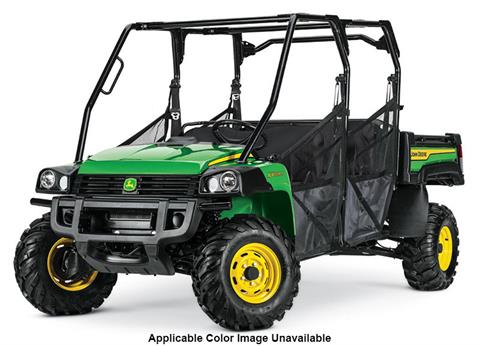 2021-john-deere-gator-xuv825m-s4-2-1