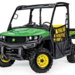 2021-john-deere-gator--xuv835e-1
