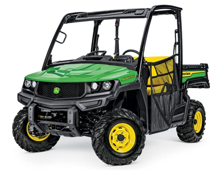2021-john-deere-gator--xuv835e-1