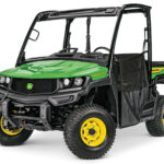 2021-john-deere-gator--xuv835e-base-1