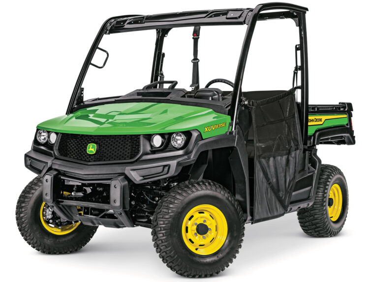 2021-john-deere-gator--xuv835e-base-1