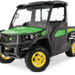 2021-john-deere-gator--xuv835m-1