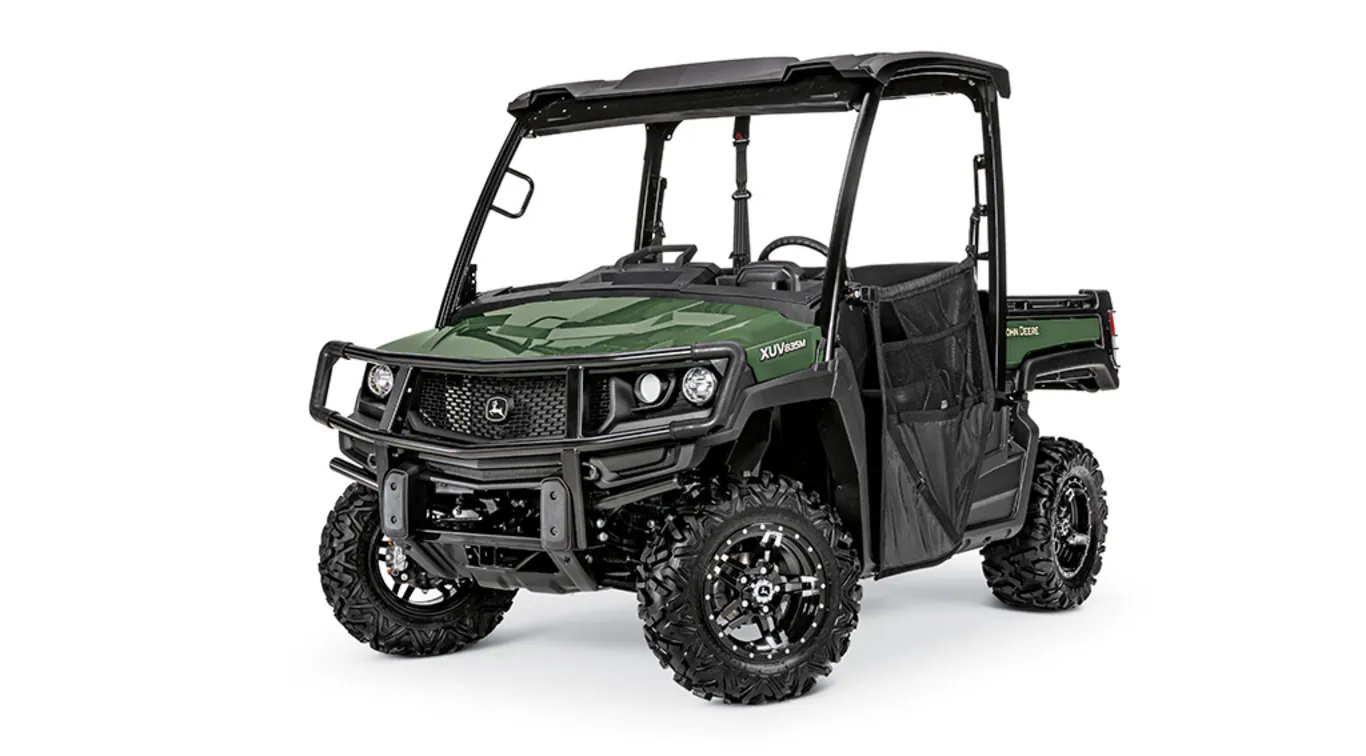 2021-john-deere-gator-xuv835m-base-2