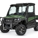 2021-john-deere-gator--xuv835m-cab-1