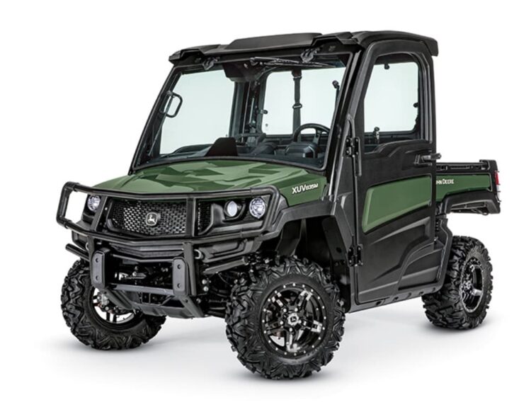2021-john-deere-gator--xuv835m-cab-1