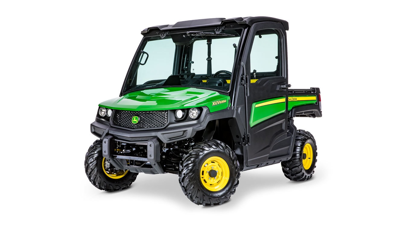 2021-john-deere-gator-xuv835m-cab-2