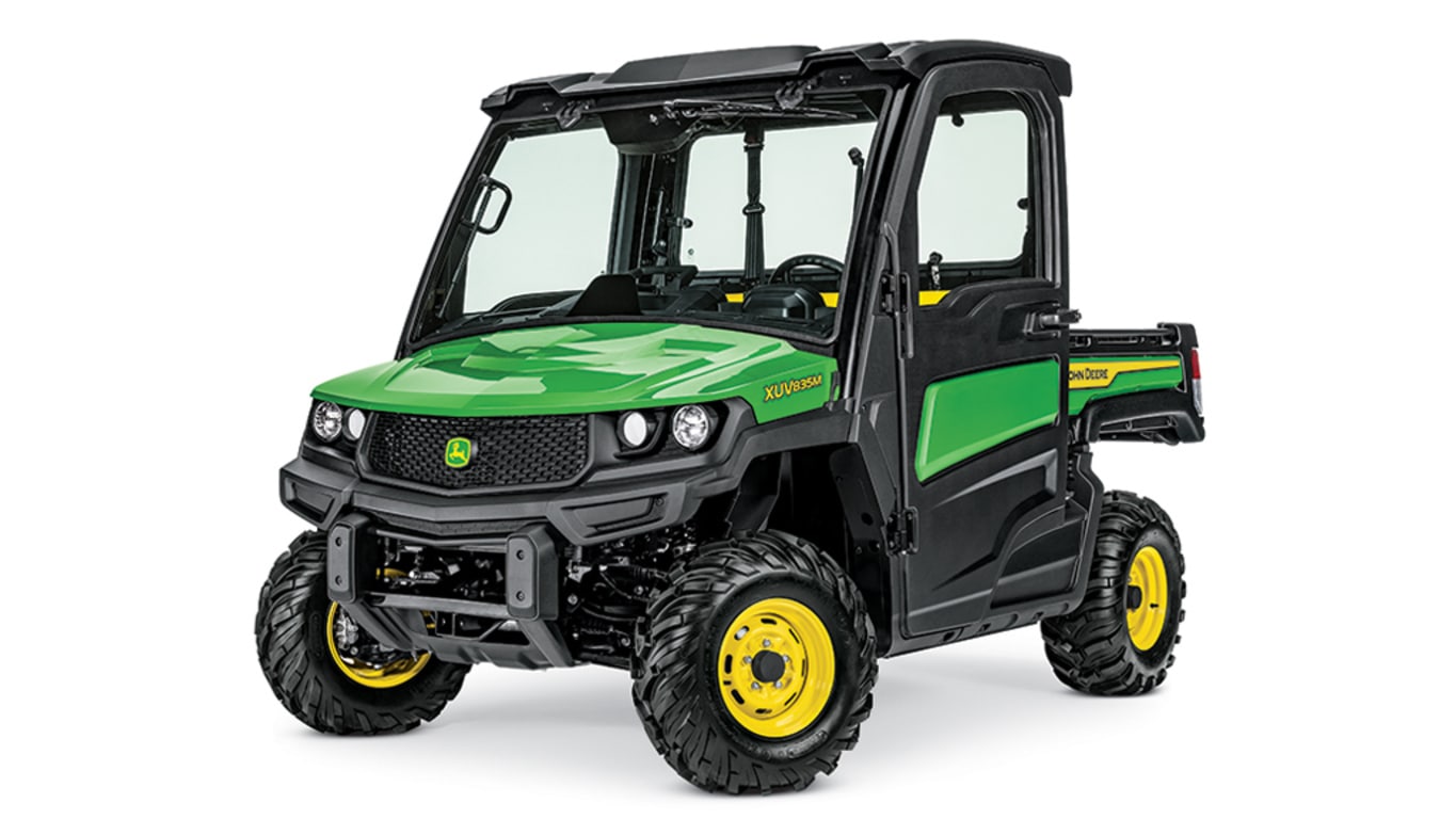 2021-john-deere-gator-xuv835m-hvac-2-1