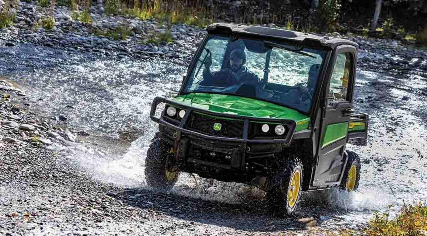 2021-john-deere-gator-xuv835m-hvac-2