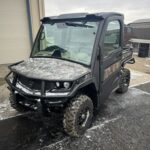 2021-john-deere-gator--xuv835r-base-1