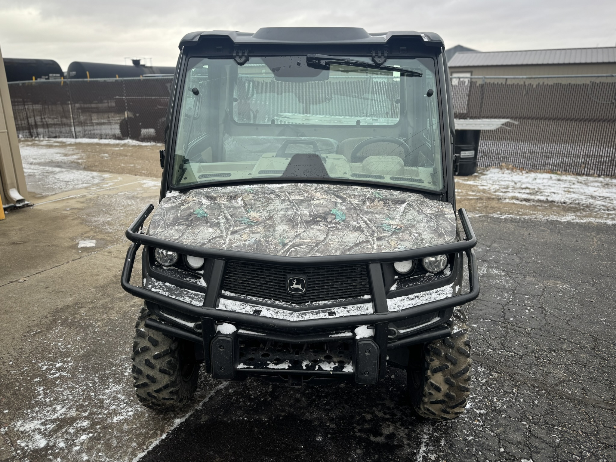 2021-john-deere-gator-xuv835r-base-2