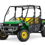 2021-john-deere-gator--xuv855m-s4-1